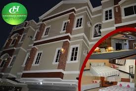 Chateau Hotel Restaurant and Catering